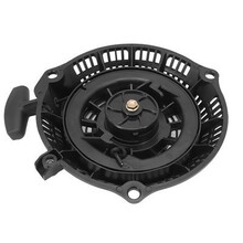 69731 ���������� ��ƺ��ݻ�������Predator Harbor Freight 173