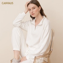 CANVAUSﶬ洿ɫŮ쳤ins