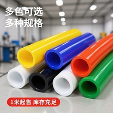 ���z���͸ߜع����z�ܴ�ڏ�С�ڏ�ˮ�ܼ���͸������������ܛ�z��