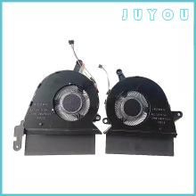 ���� ȫ�� ����X360 15-DF TPN-Q213 ����L41482-001 L41483-001