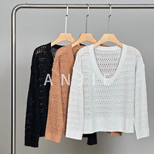 2026�����¿�BCŮ�b ��z������Ƭ�U��ᘿ������e㼑��L���^����