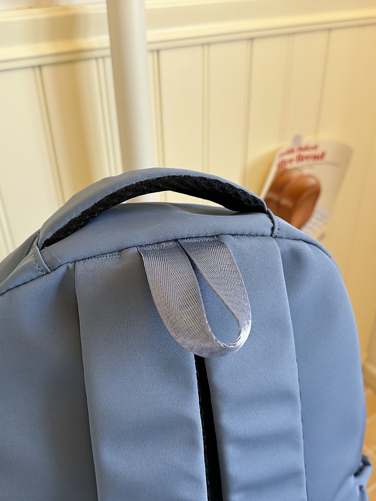 2025020817225864387936w750h1000_750x750.