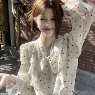 2025¿ʽк~߅crŮOӋнɄe