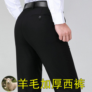 �ߙn��ë��ѝ�мӺ�2026��������ְ��b�̄����b��C�����Lѝ�¿�