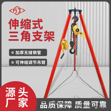 �������_��1�������ְ���J���_�ܾ�Ԯ���_�ܿ���sʽ�������Ǽ�