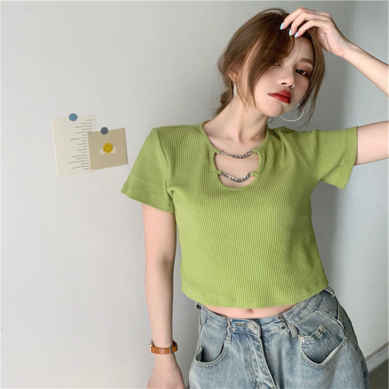 Matching suit pants jeans wide leg pants overskirt wrap skirt A- line skirt suspender skirt overalls summer clothes