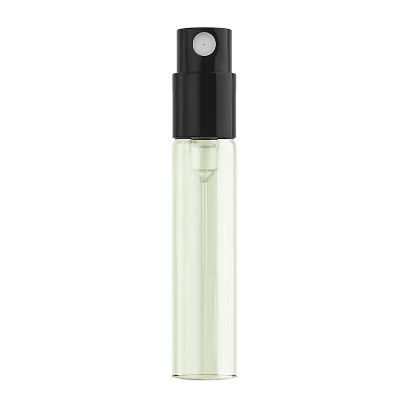 JB4 series de perfumes para mujeres, perfumes para hombres, seductores sexuales para adultos, al por mayor