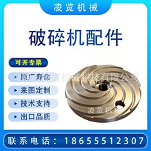 ���[ ������ĥ��CHϵ���m���ɽ�ؾS�˵Vɽ�Cе����A�F����C