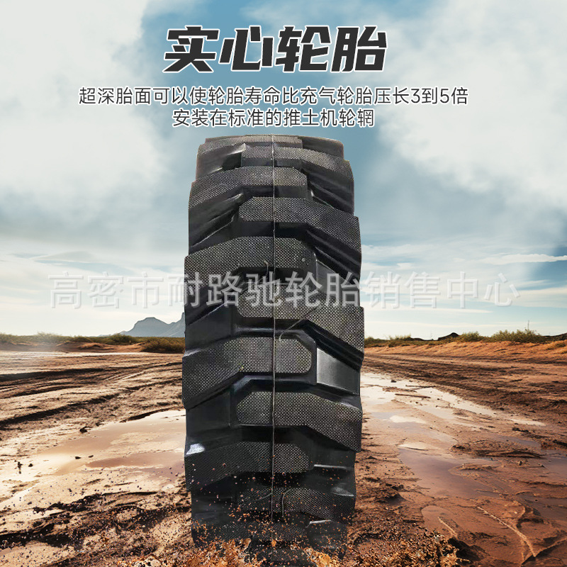 微信图片_20240319141912