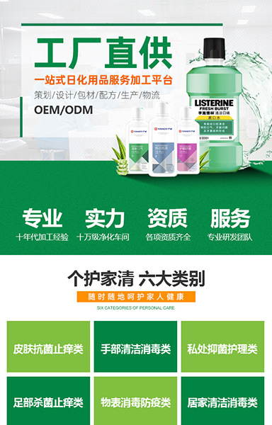 [����]-���������ջ���������