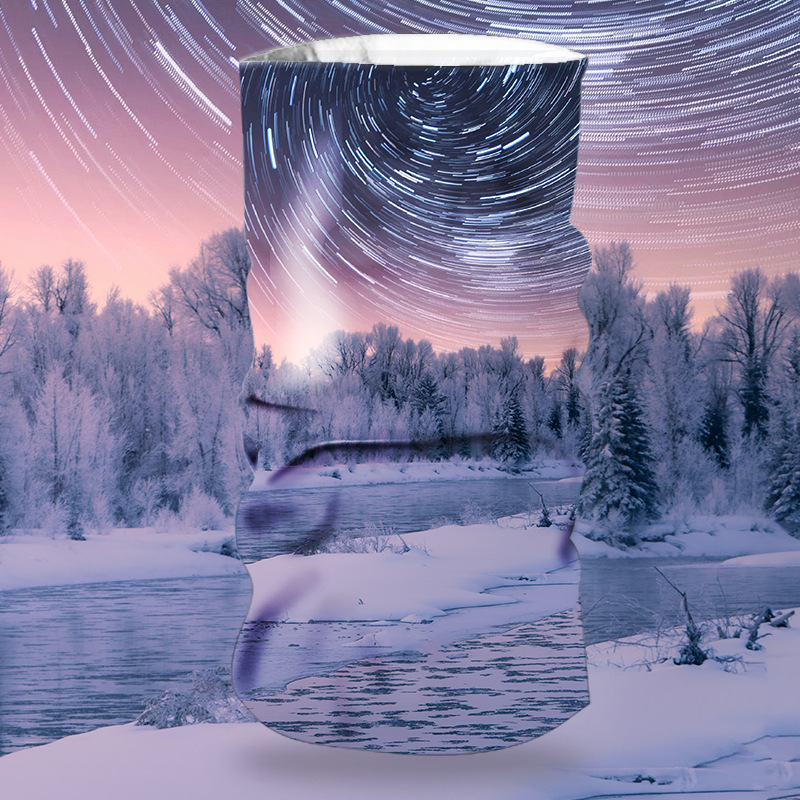 621ɹUPF50+޷˿Χļȫħͷ