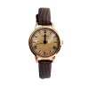 Dial, fashionable watch, small dial, wholesale, city style