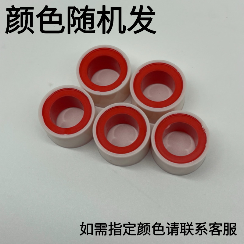 微信图片_20210326193222