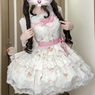 δ֪���Lolitaԭ�����������ǡ������ɐۺ����Y�B��ȹ�@������ȹ