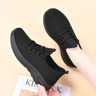 2025�����¿��Ь͸��WЬŮʿ�ϱ�����Ь����ܛ�׺�ɫ�N���ϰ�Ь