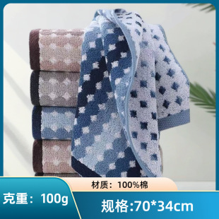 ��̖��Ʒ����ë�����˼���ϴĘ���m��ܛ��ˮһ��Ʒ��һ�rʮ100%��