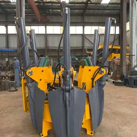 矿山施工设备;挖掘机械;工程机械配件