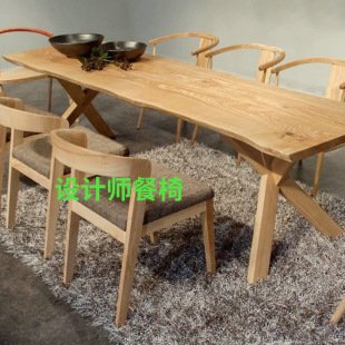 ���W��ľ���ο��������OӋ���r��ˮ������������ܛ�湤�Sһ��ֱ�]