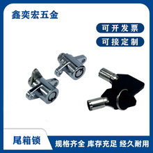 Ħ��܇�i���׻���·��β���i����\�Ͻ�늄�܇�i���I