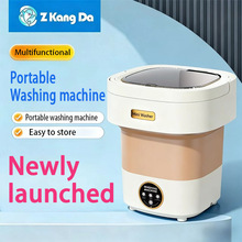 �羳�ۯBϴ�C�����Ԅ�Óˮ��������С��ϴ�m�Ӄ���ѝСϴ�C