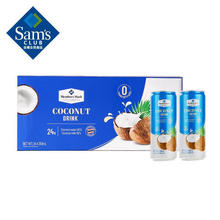 Member's Mark ̩���M�� Ҭ����� 310ml*24 310mL*24��