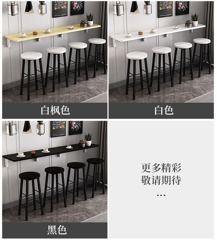 7e1557a0-3440-4135-9cf6-6d36c03e4433.jpe