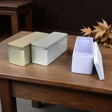 �����¿�ɺв��~ʳƷ�F�а��b��YƷ�ռ{�R���F���|�L����