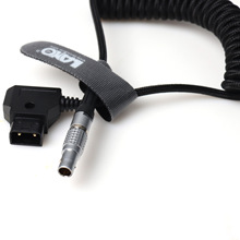 ���S�F؛ D-tap��Type C���^���ɾ�ֱ���늳ع����C��늾��Դ��