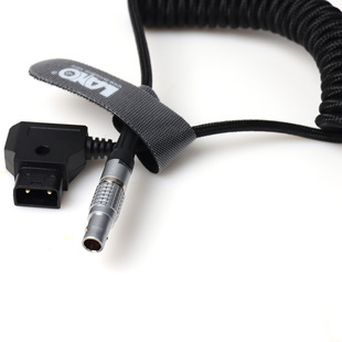 ���S�F؛ D-tap��Type C���^���ɾ�ֱ���늳ع����C��늾��Դ��