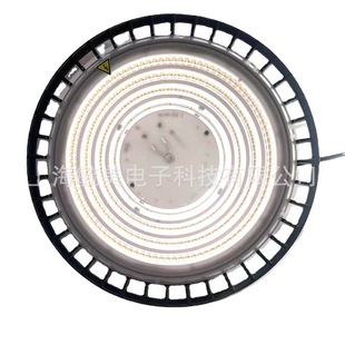 Philips BY239P LED170/NW PSU GC G2 COLD high ceiling LED COLD storage light