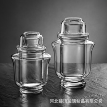 �ؾ����S�ƠC�Ɖر�������ƾƾ߼��ò����׾Ʊ������bů�����Ɖ�