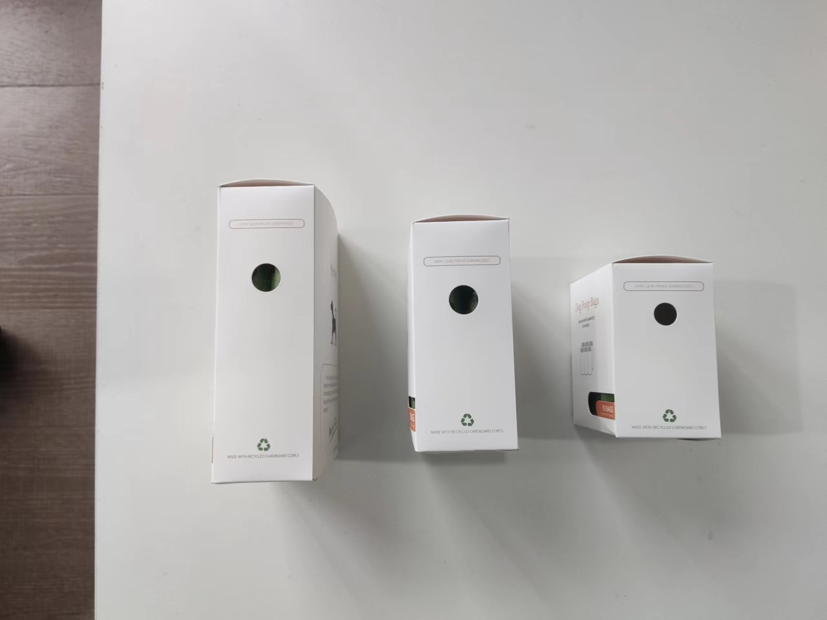 104a744cb1222778f56e76ea19f5c8