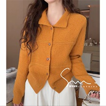 �ﶬ�¿��n�����I�ɷ��Iëᘿ��_��Ů�К��|�ٴ�ë�����׻Ґ۬���