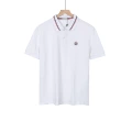 2507 white