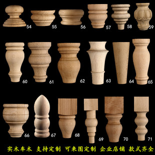 ��ľ�Ҿ����_�����_�����܇ľ��ʽ���zľ���ķ��_���J�_�_�R���^