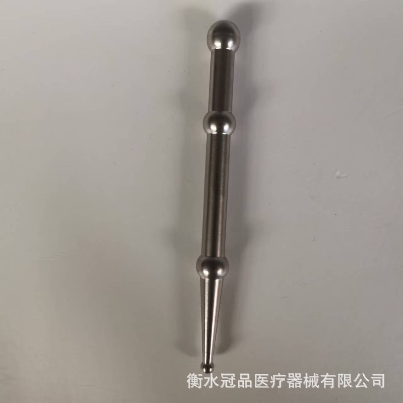 7251B79F180F91071B2570DC41C02F