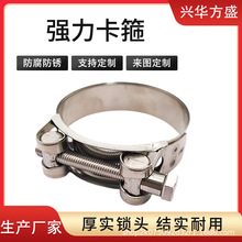 �ܵ����Ï������� ���P �����o�� ���̼��܊A��� �d�A��ʢ