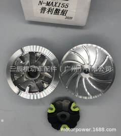 气缸及部件;活塞/活塞环;曲轴、凸轮轴