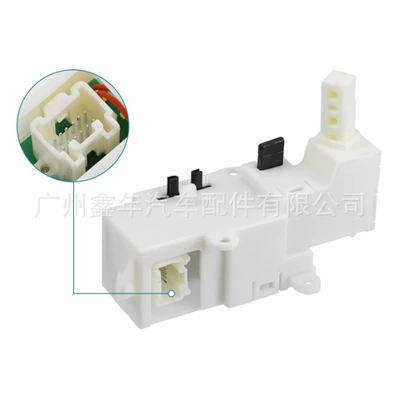 Kdy0-46-040 Kdy046040 Is Other drive systems