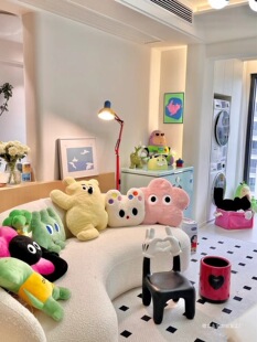 �ɐۻ��䱧��ɳ�l�͏d����Ů��˯�X���ö�Ͱ�ë�q���г�ܛ����|