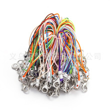 ��ɫ���r���֙C�Kdiy�ֹ��֙C���K ���r���h�����K���Ʒ������l