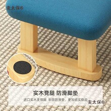 ���ӵ�С���Ӱ�����15cmϴ���k���Ҳȵ�ϴ�·��_�����_������̫��