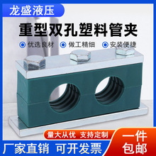 ͙MpϹ܊A˨ˮ͹̶ܹ߉͹ܹܿ