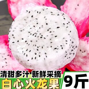 ������ϰ��Ļ��������r9�ﮔ���Ꭷˮ�������ЋDˮ���������l