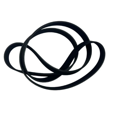 Generator Belt 25212-2Gga1, Belt