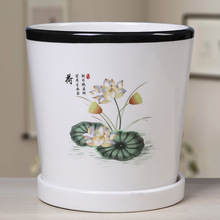 մش̖}бPG}Wsɫô̖߿