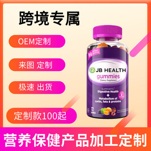 ����Ԫ�w�Sܛ���޻�����ꐴ��x����Vitamins Gummies����Ԫܛ��