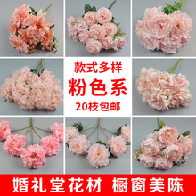 ��ɫ�����ѻ�ɫϵ��Y���ìF���ٻ��b�c·�����Ƶ겼�û�