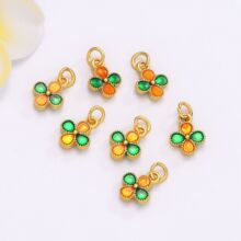 �ŷ���m�ŵ��͟��{���~������ DIY����朒���Ʒ����������l