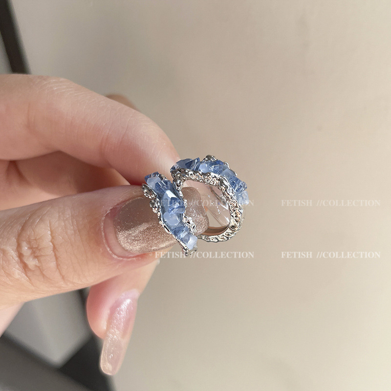 一键复制_20240619115104